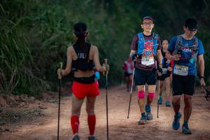 BIB: 
                            <button type="button" onclick="openModal(19455316)" class="btn btn-primary btn-sm float-right btn-popup" data-toggle="modal" data-target=".modal-high-quality">
                        <i class="fas fa-shopping-cart"></i> Add to Cart
                    </button>
                                            <button type="button" onclick="isThisMe(19455316, true)" class="btn btn-success btn-sm float-right btn-popup btn-isme hidden" data-toggle="tooltip" data-placement="bottom" title="นี่คือรูปของคุณใช่ไหม คลิกที่นี่เพื่อเอาเข้าอัลบั้ม">
                        <i class="fas fa-plus"></i> Add to album
                    </button>
                    <button type="button" onclick="isThisMe(19455316, false)" class="btn btn-warning btn-sm float-right btn-popup btn-isnotme hidden">
                        <i class="fas fa-ban"></i> Remove from album
                    </button>